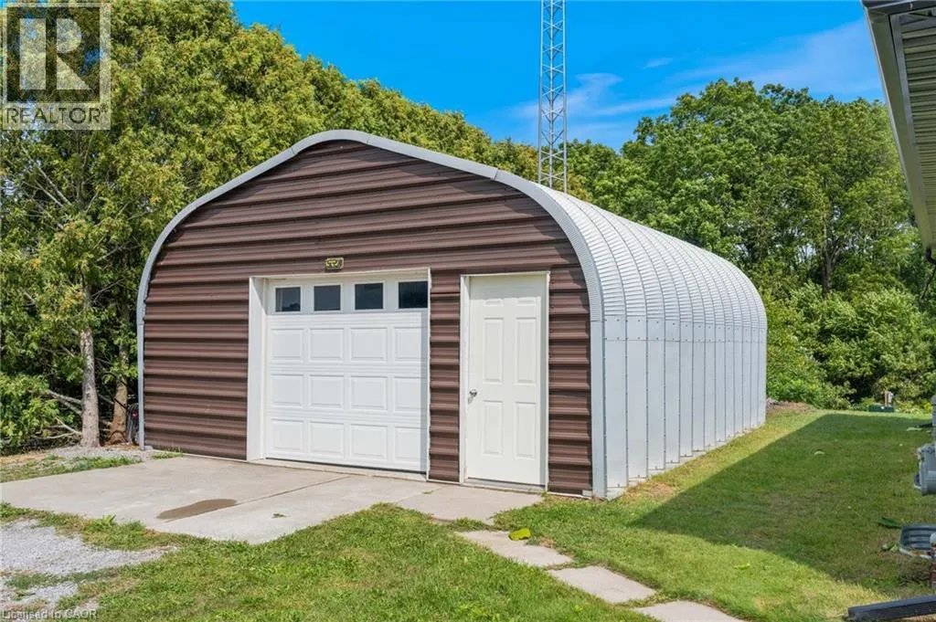 1813 CHARLOTTEVILLE ROAD 5