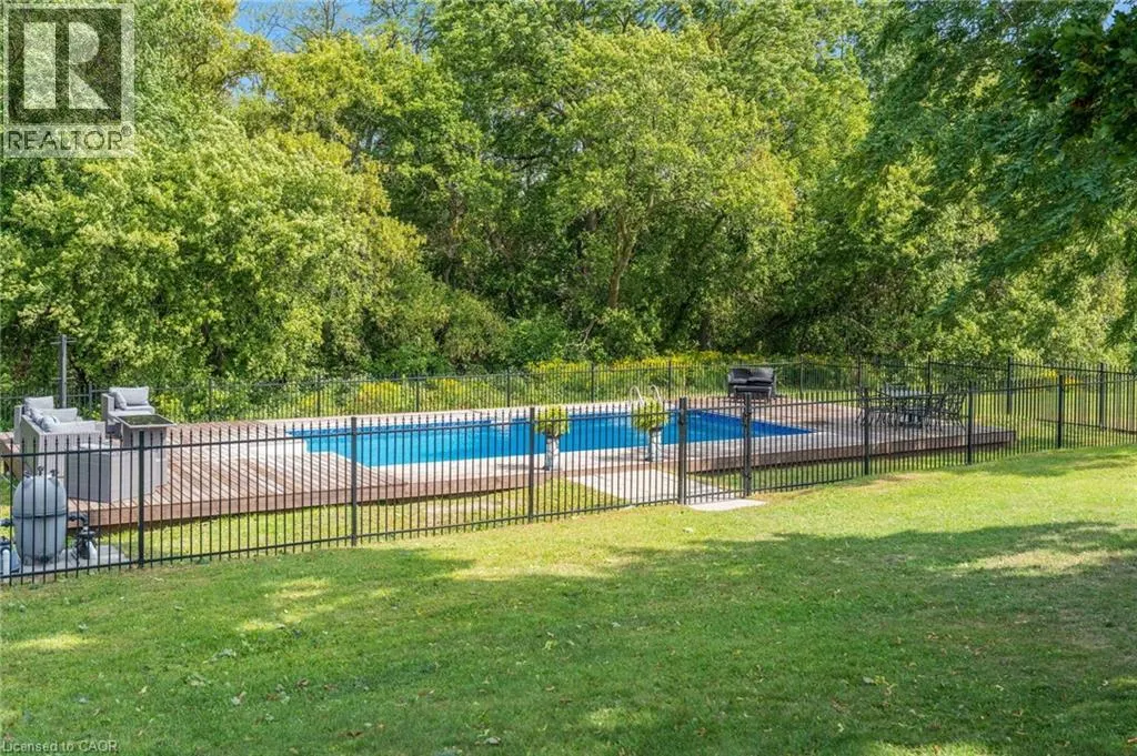 1813 CHARLOTTEVILLE ROAD 5
