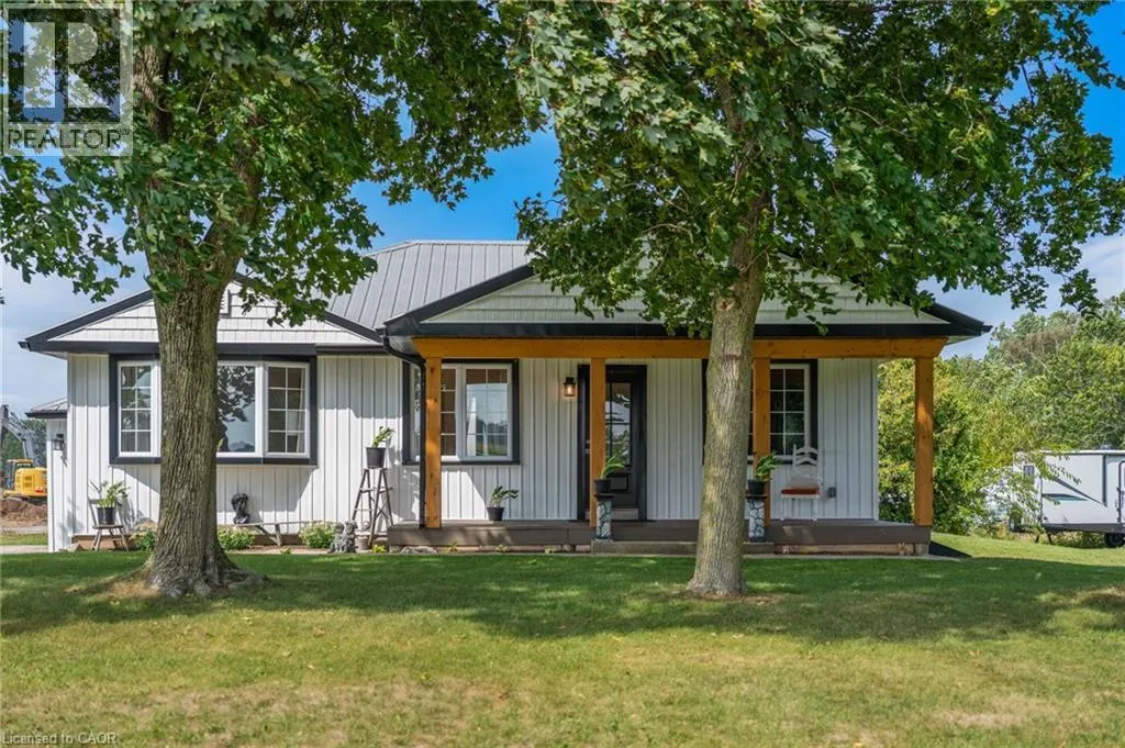1813 CHARLOTTEVILLE ROAD 5