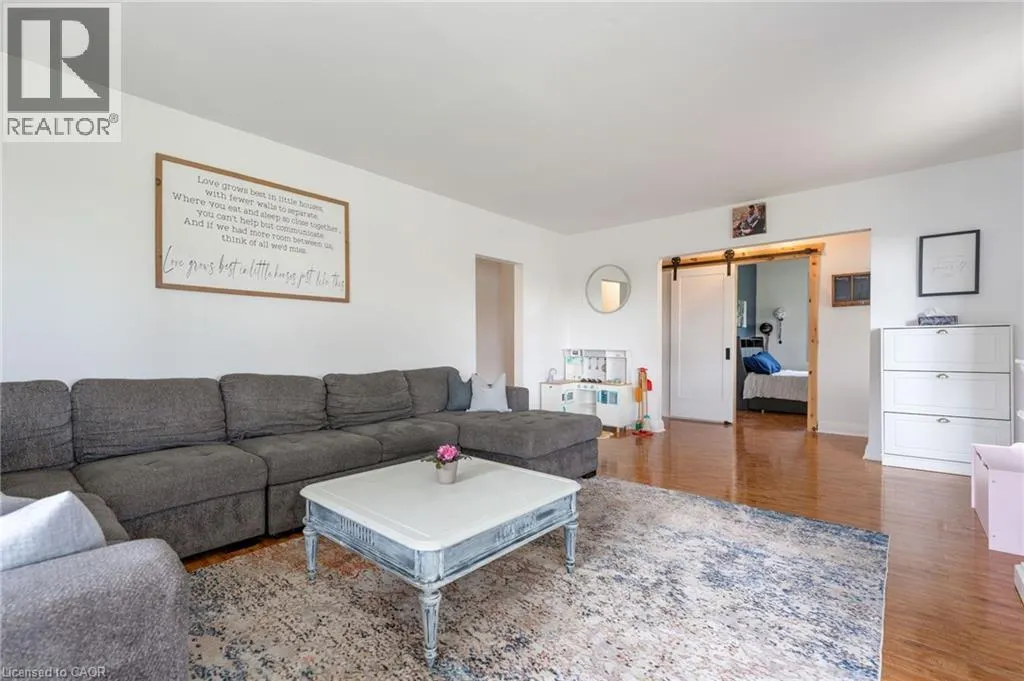 1813 CHARLOTTEVILLE ROAD 5