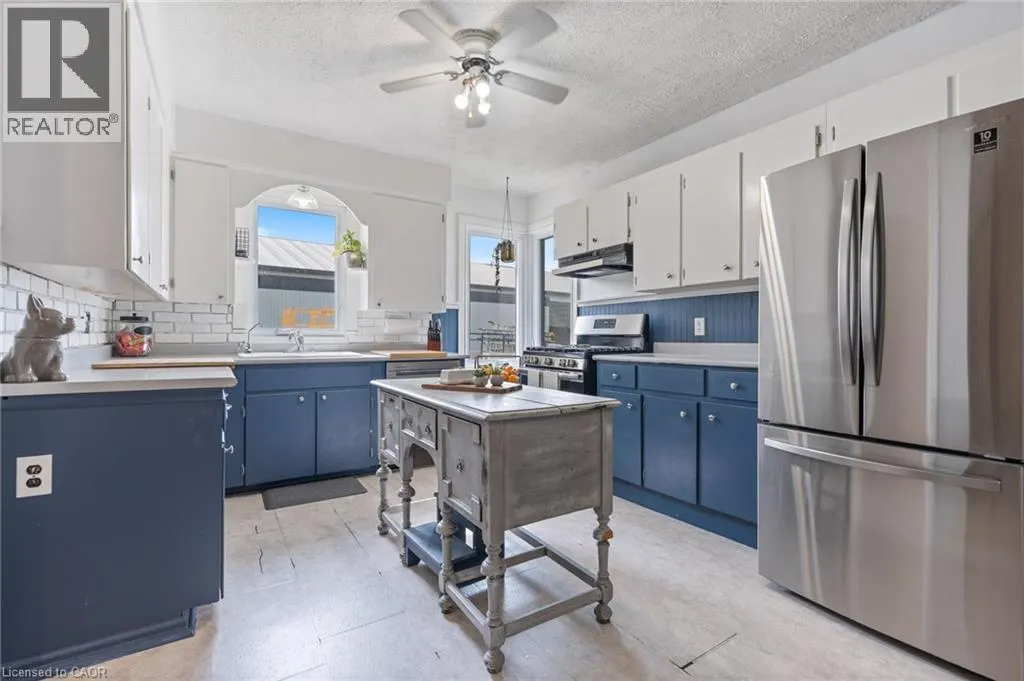 1813 CHARLOTTEVILLE ROAD 5
