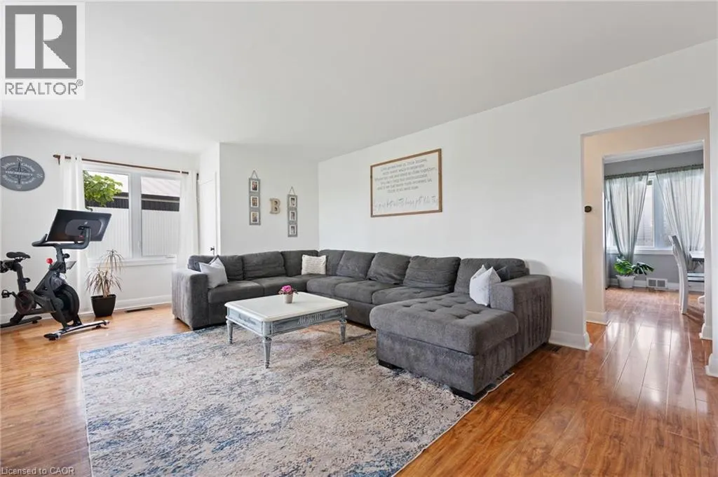 1813 CHARLOTTEVILLE ROAD 5