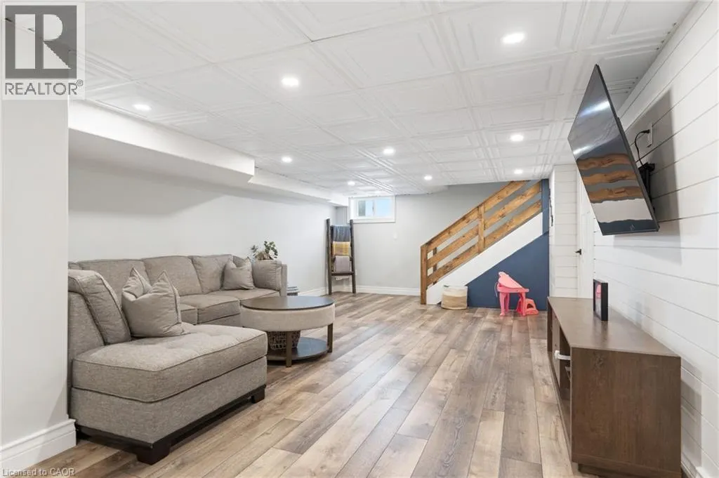 1813 CHARLOTTEVILLE ROAD 5