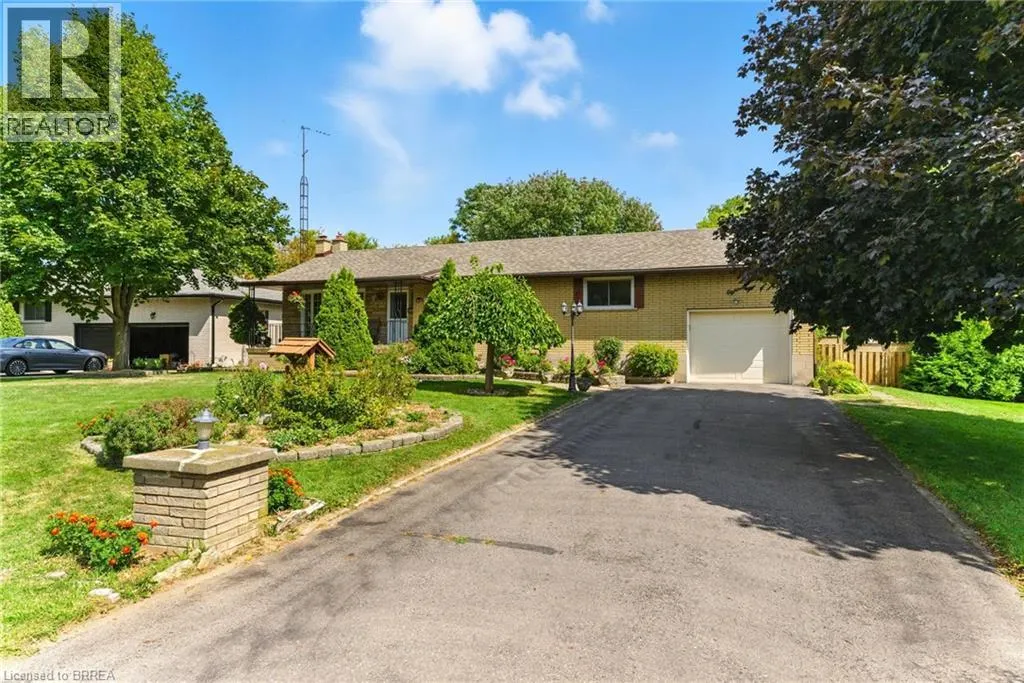 18 ALGONQUIN Avenue