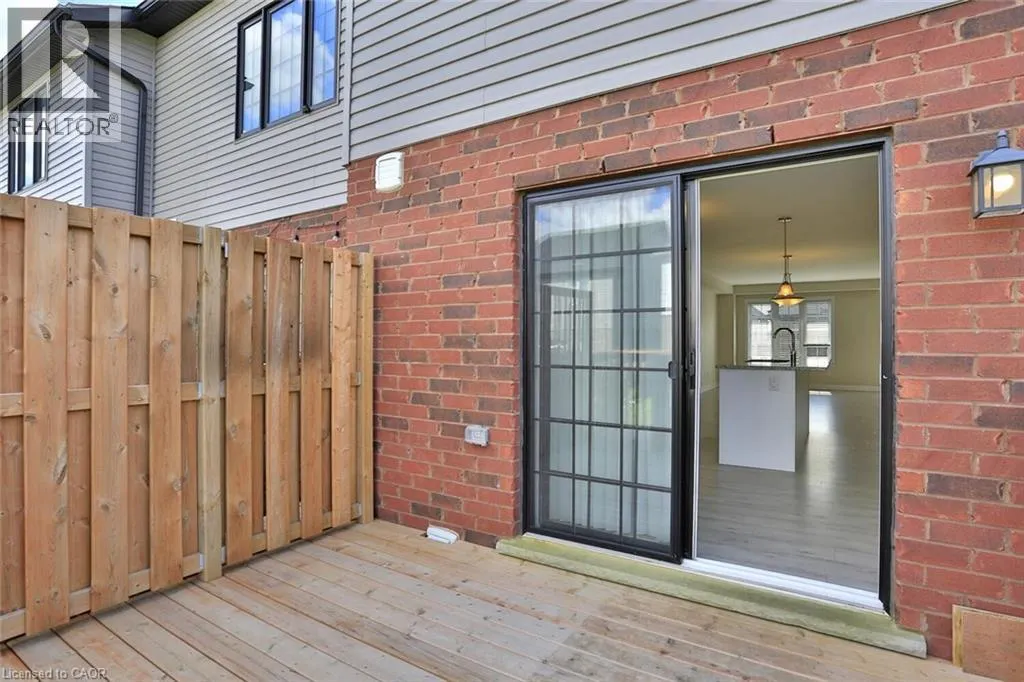 27 RIDGEMOUNT Street
