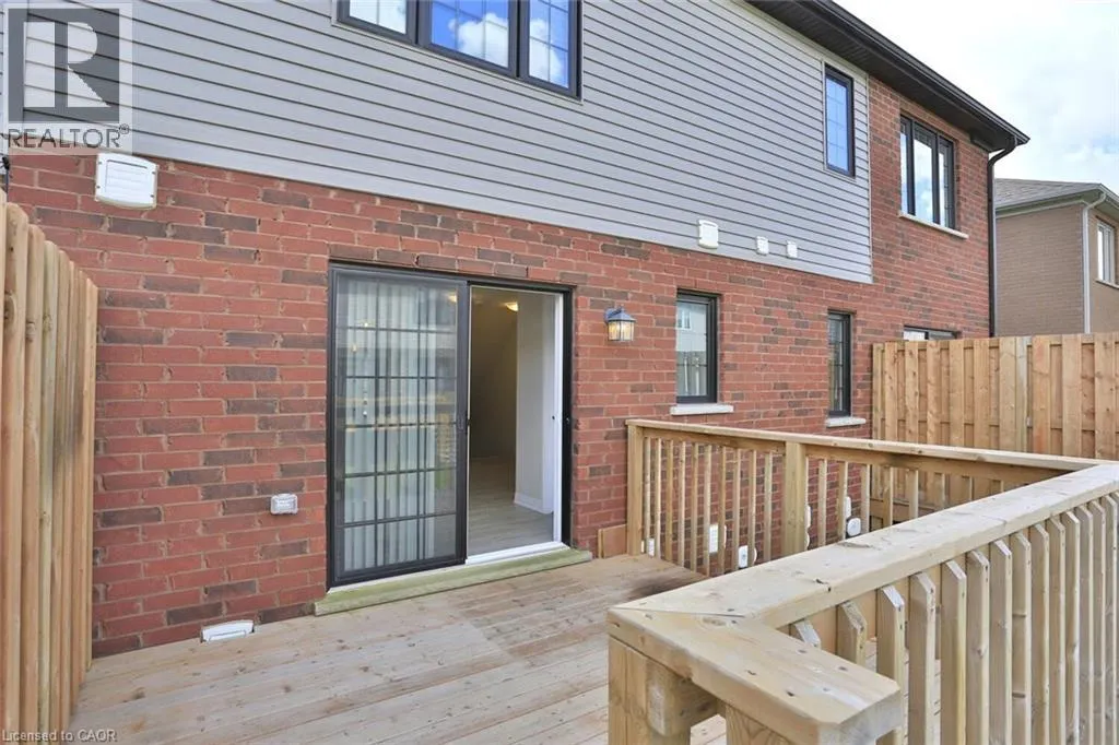 27 RIDGEMOUNT Street
