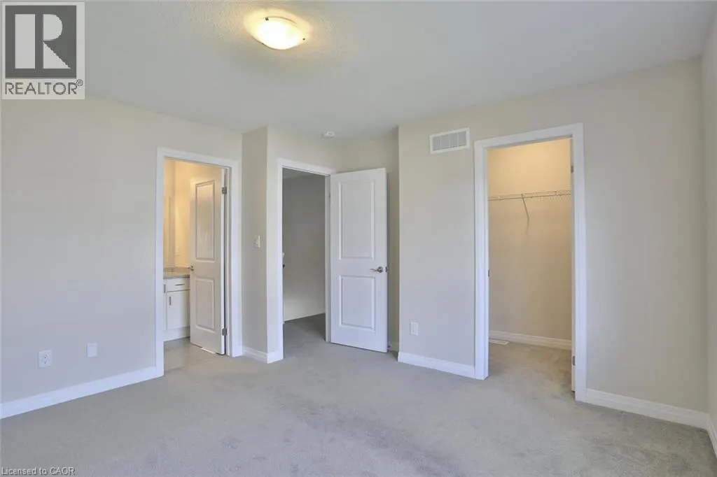 27 RIDGEMOUNT Street