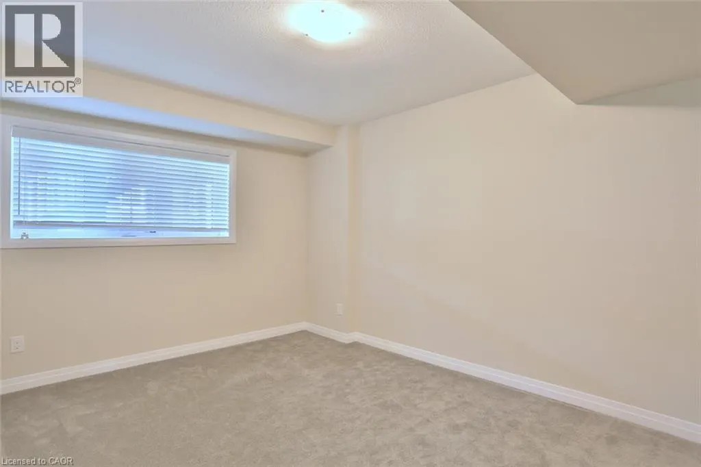 27 RIDGEMOUNT Street