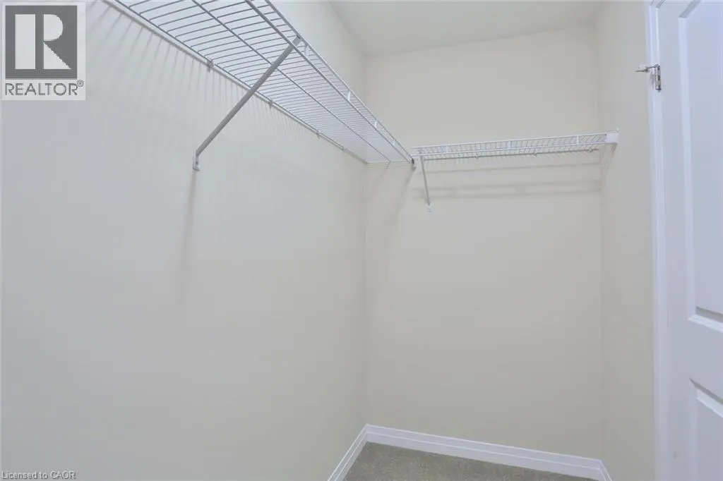 27 RIDGEMOUNT Street
