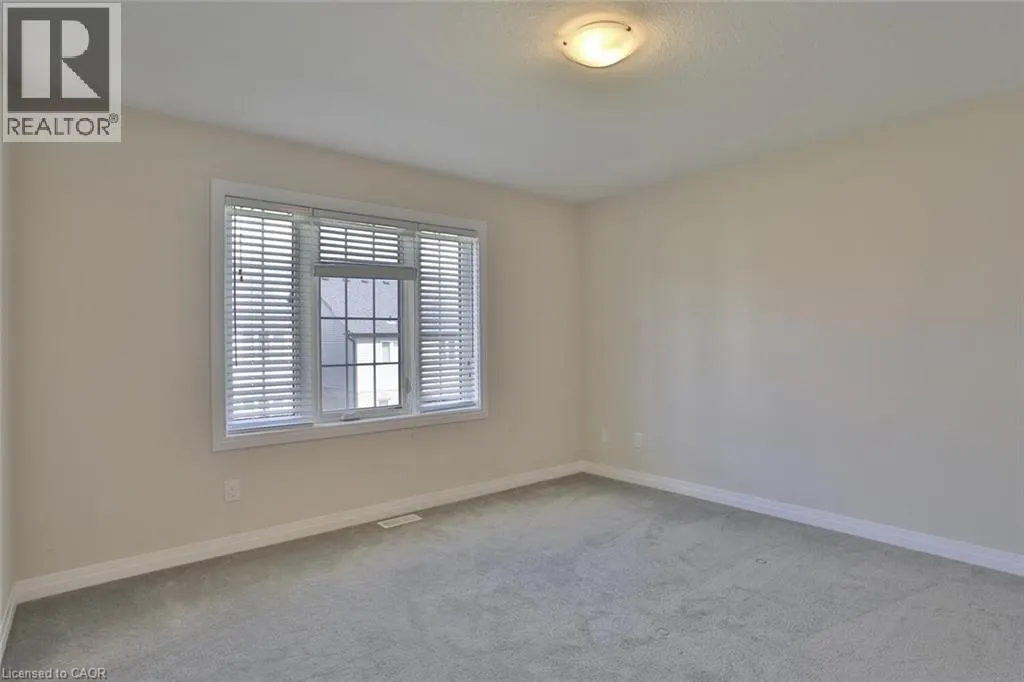 27 RIDGEMOUNT Street