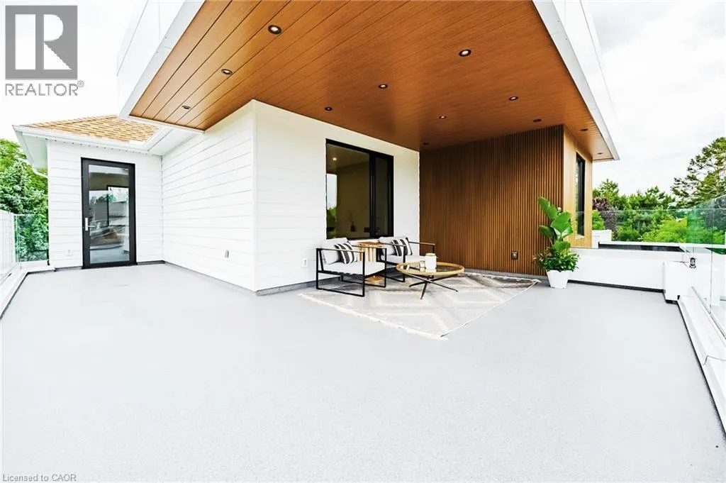 504 WINONA Road