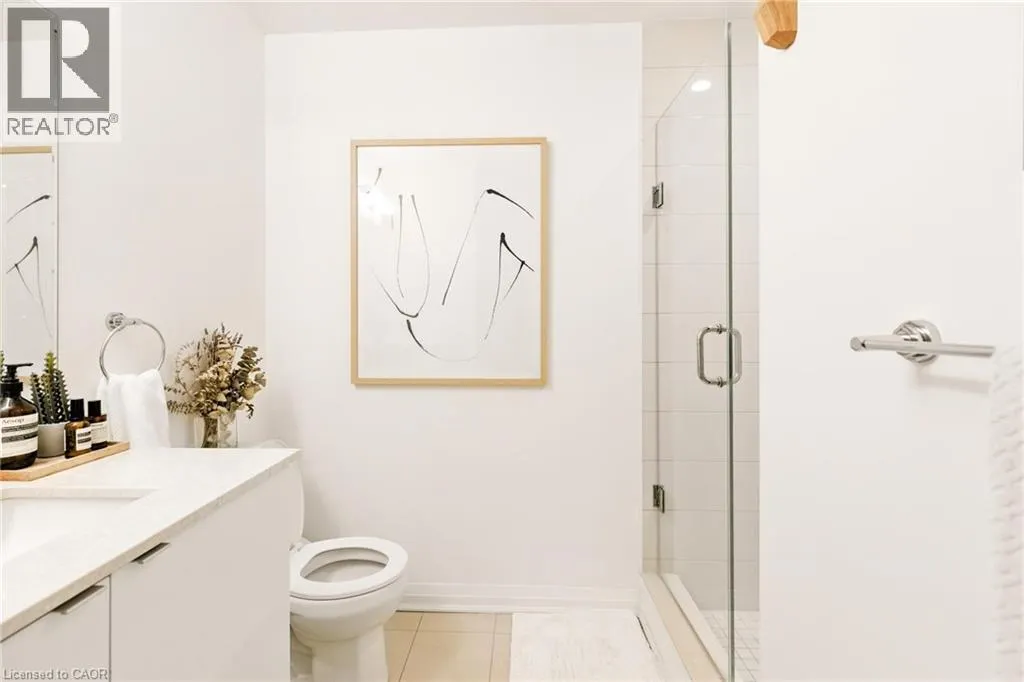 59 ANNIE CRAIG Drive Unit# 3005, #3005
