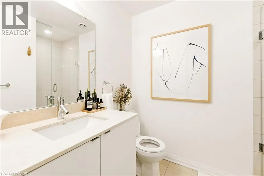 59 ANNIE CRAIG Drive Unit# 3005, #3005