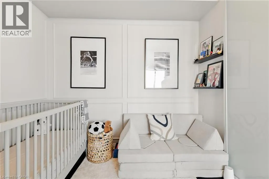 59 ANNIE CRAIG Drive Unit# 3005, #3005