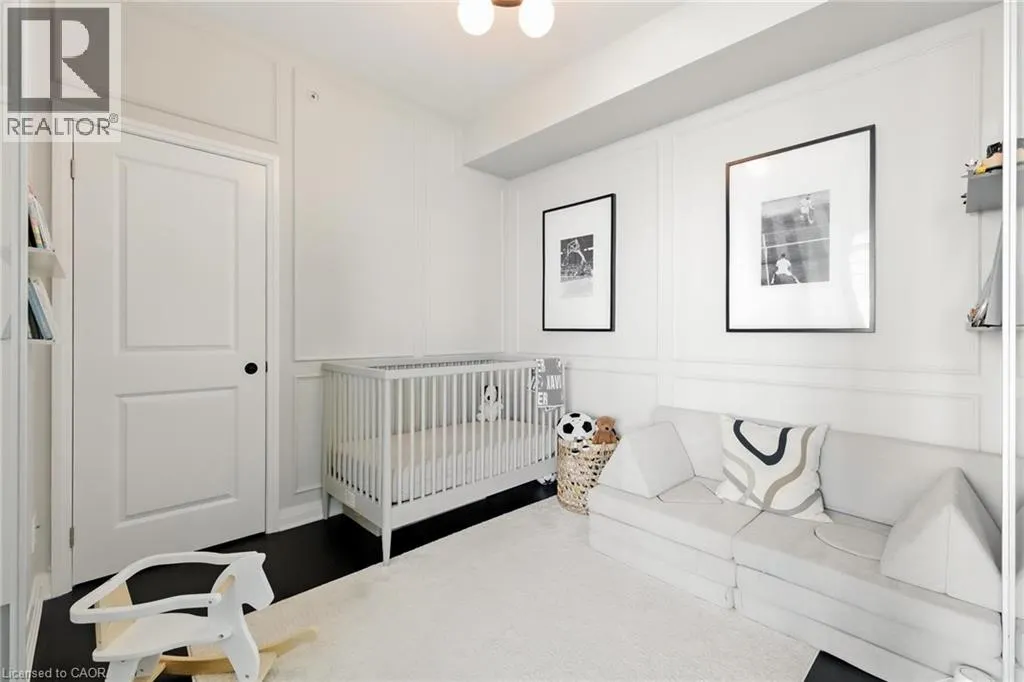 59 ANNIE CRAIG Drive Unit# 3005, #3005