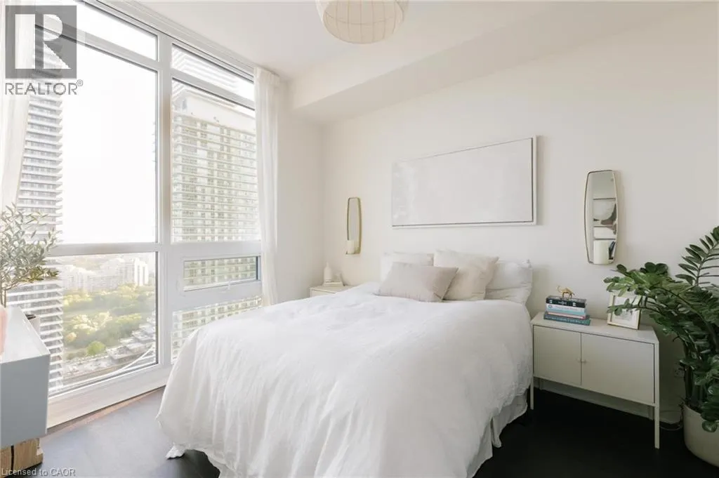 59 ANNIE CRAIG Drive Unit# 3005, #3005