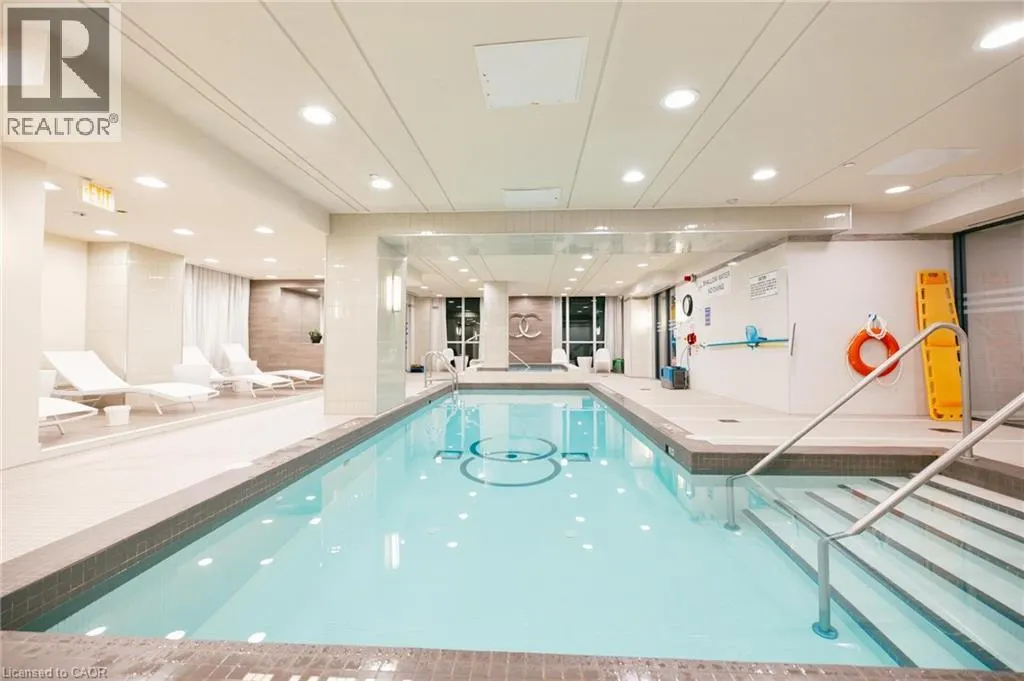 59 ANNIE CRAIG Drive Unit# 3005, #3005