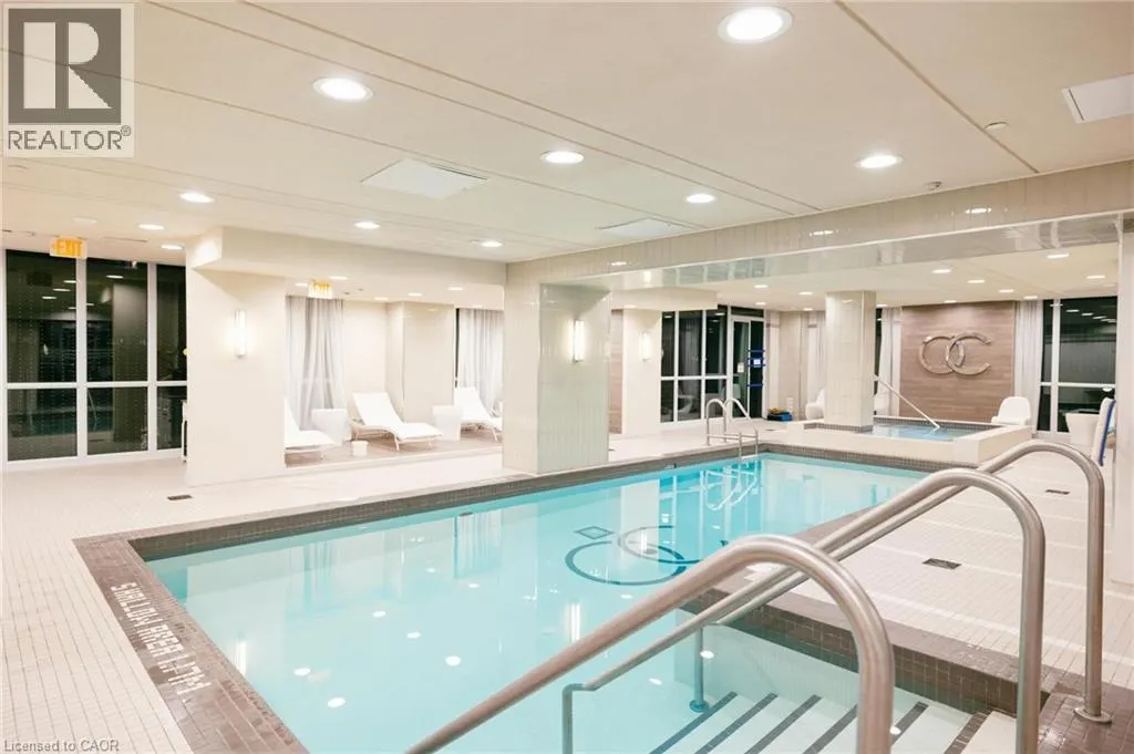 59 ANNIE CRAIG Drive Unit# 3005, #3005