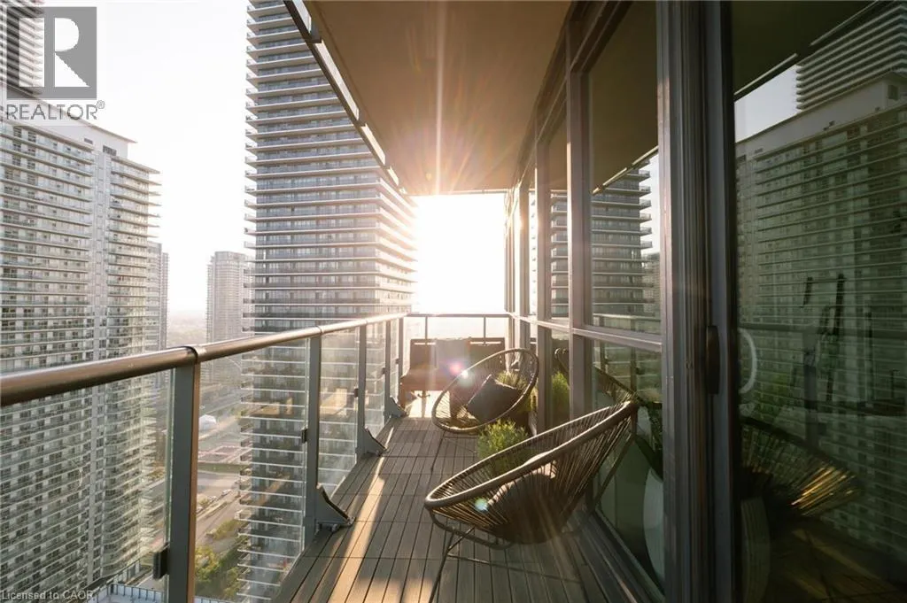 59 ANNIE CRAIG Drive Unit# 3005, #3005