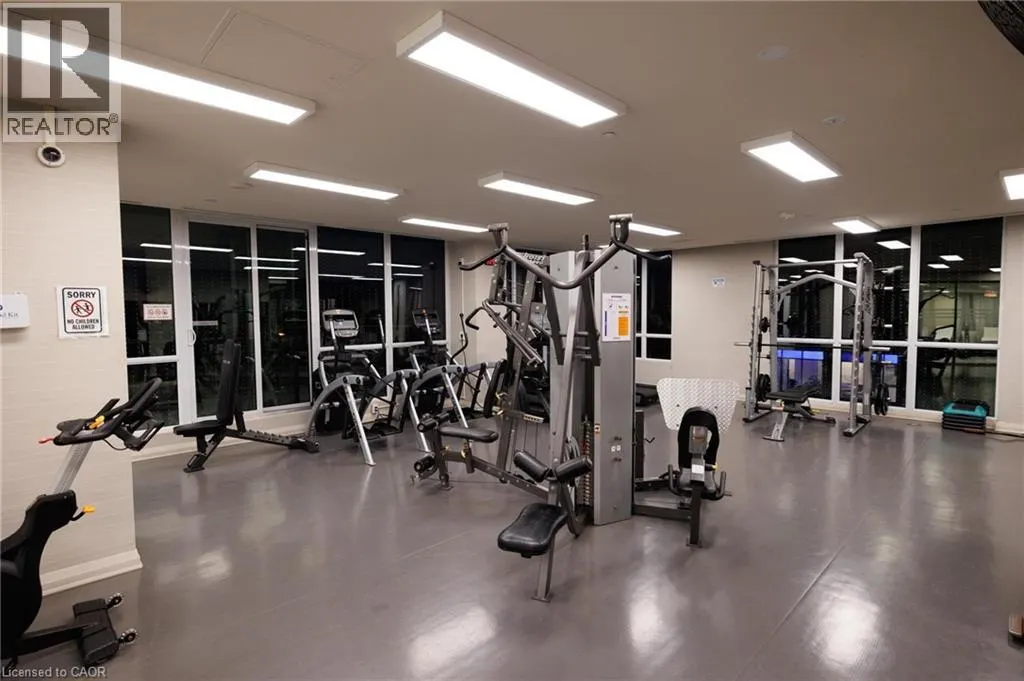 59 ANNIE CRAIG Drive Unit# 3005, #3005