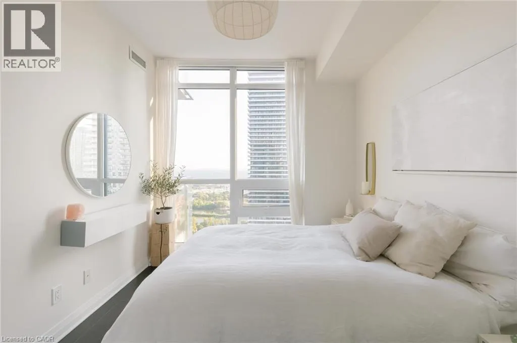 59 ANNIE CRAIG Drive Unit# 3005, #3005