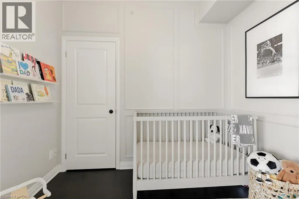 59 ANNIE CRAIG Drive Unit# 3005, #3005