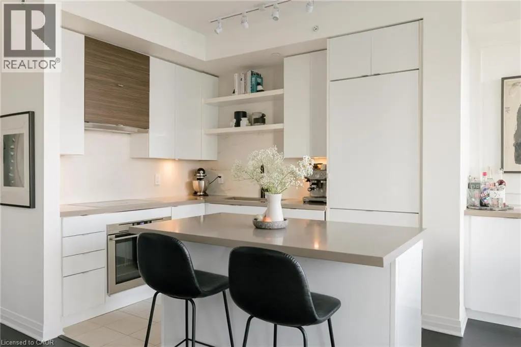 59 ANNIE CRAIG Drive Unit# 3005, #3005