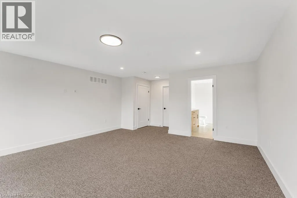 1313 BASELINE Road