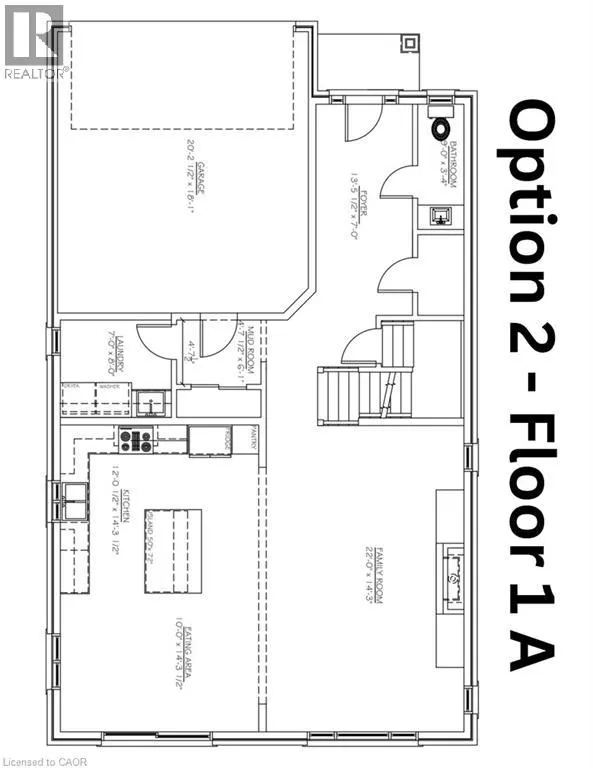 1313 BASELINE Road