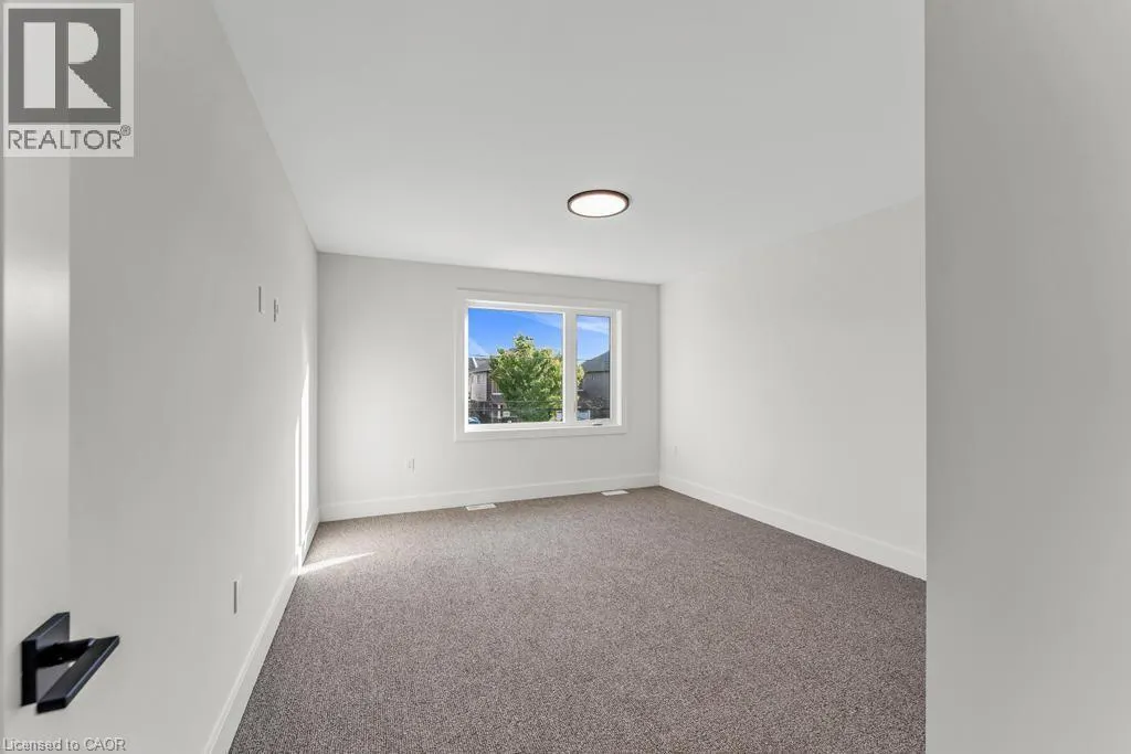 1313 BASELINE Road
