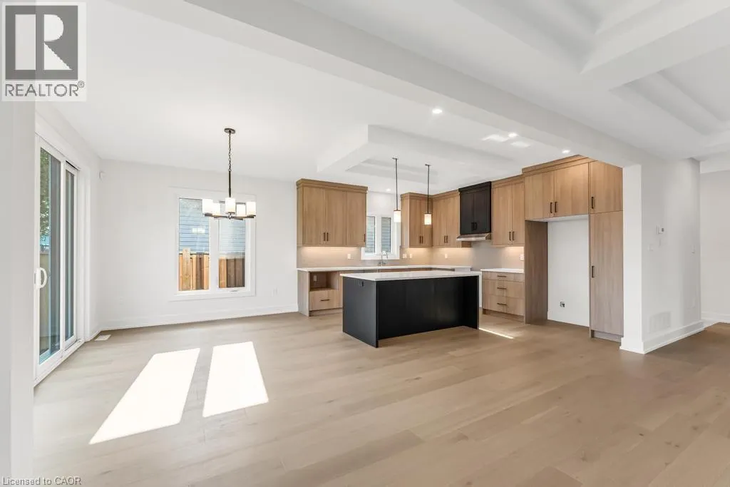 1313 BASELINE Road
