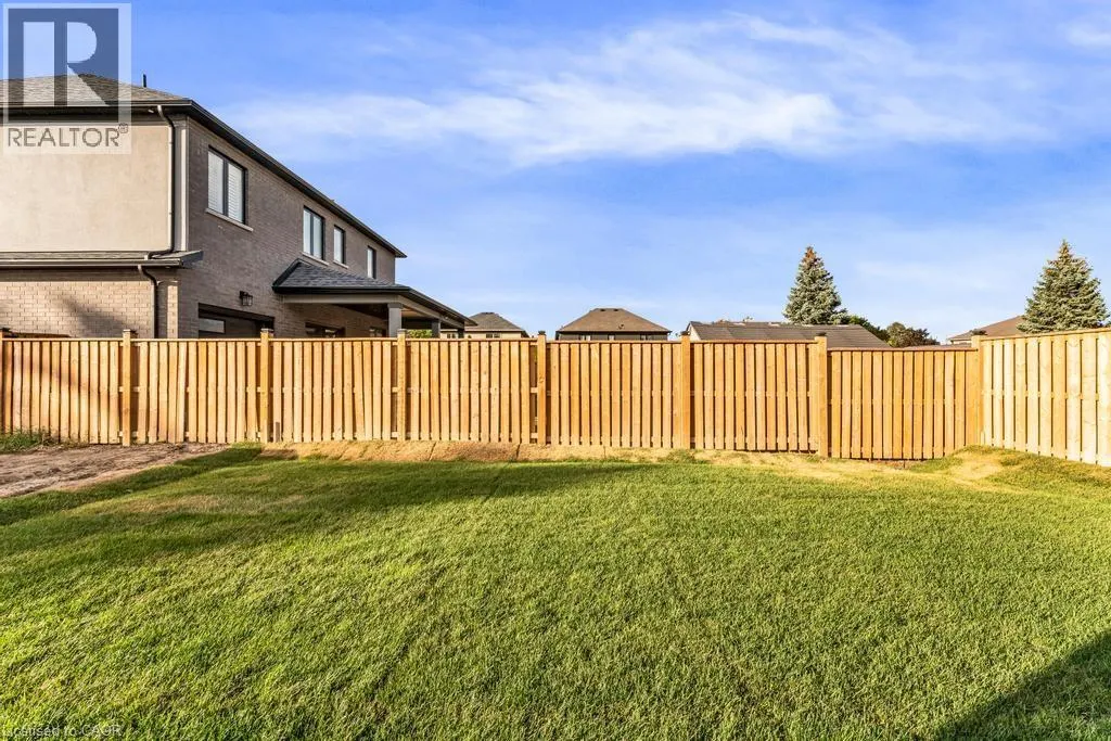 1313 BASELINE Road