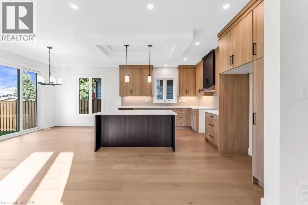 1313 BASELINE Road