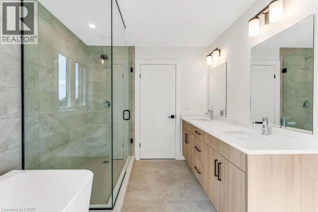 1313 BASELINE Road