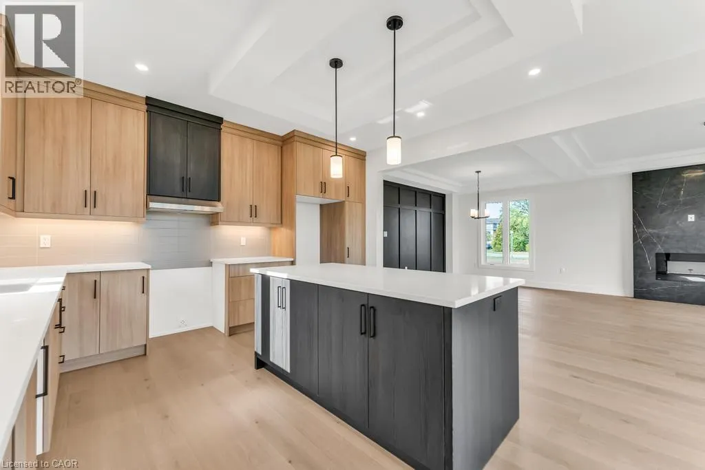 1313 BASELINE Road
