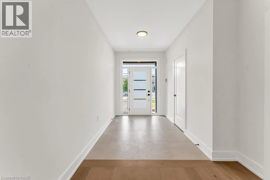 1313 BASELINE Road