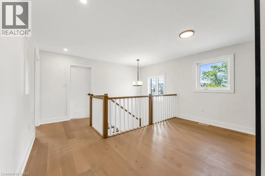 1313 BASELINE Road