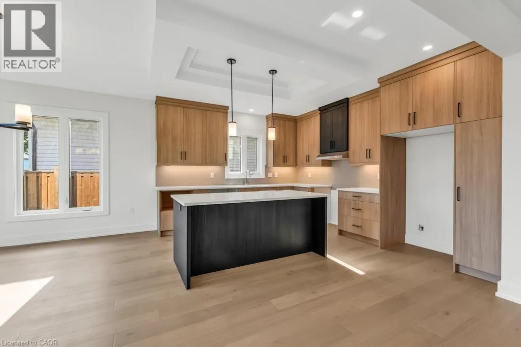 1313 BASELINE Road