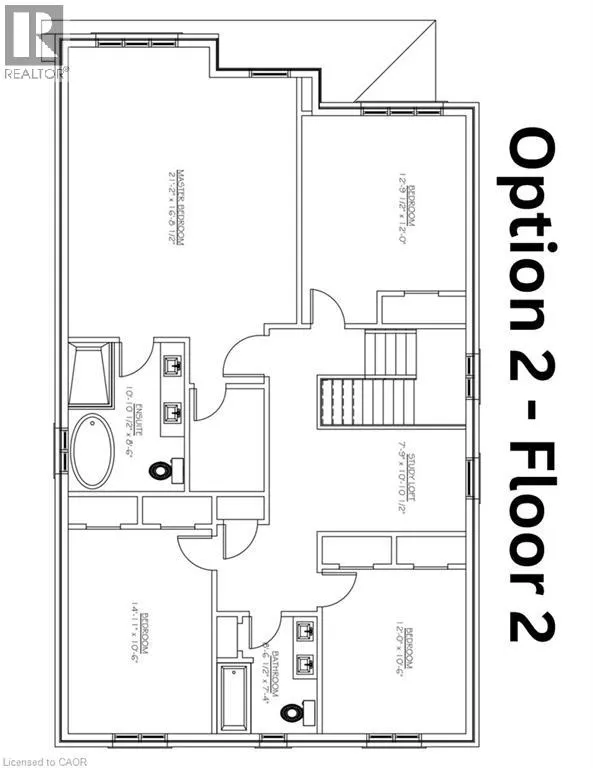 1313 BASELINE Road