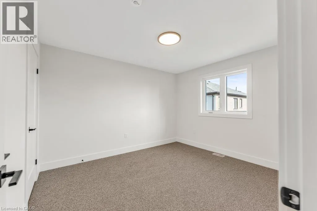 1313 BASELINE Road