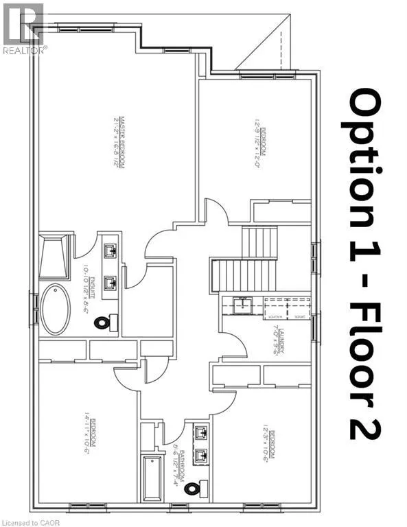 1313 BASELINE Road