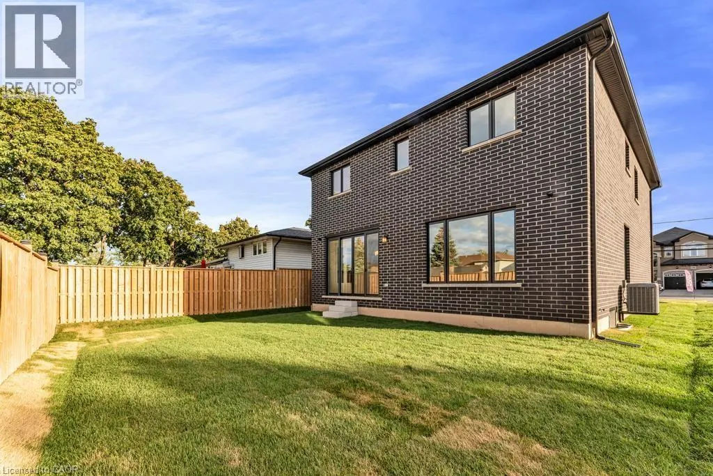 1313 BASELINE Road