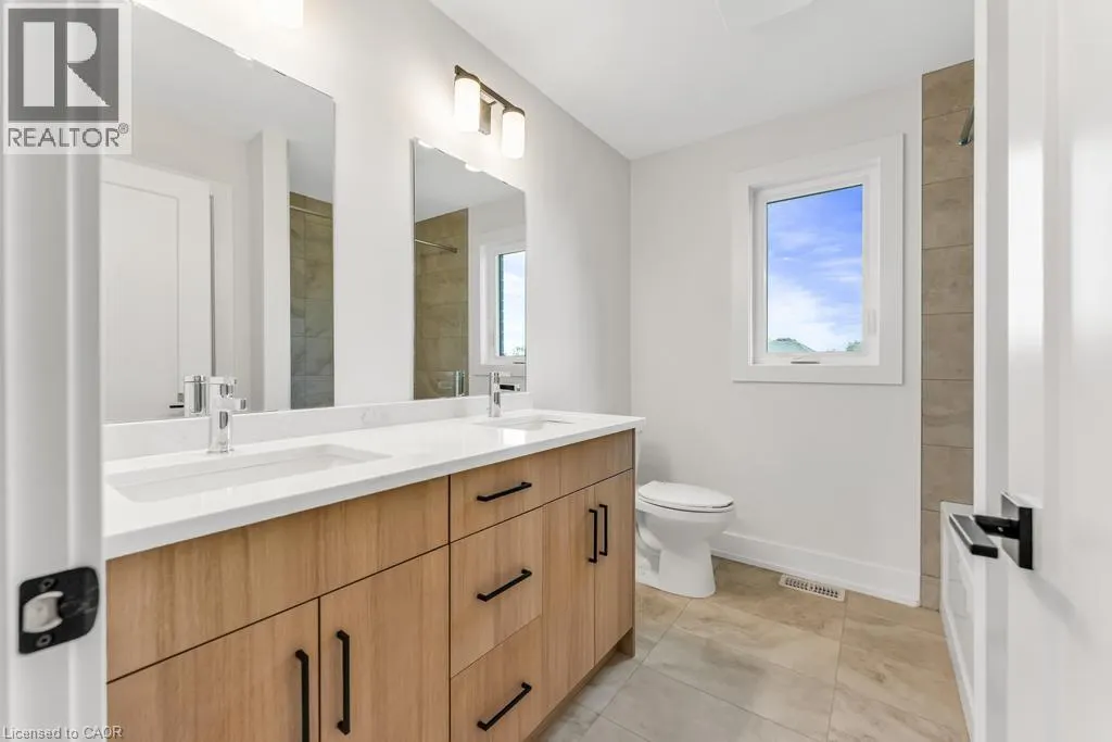 1313 BASELINE Road