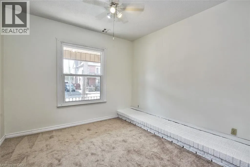 59 STRATHCONA Avenue S
