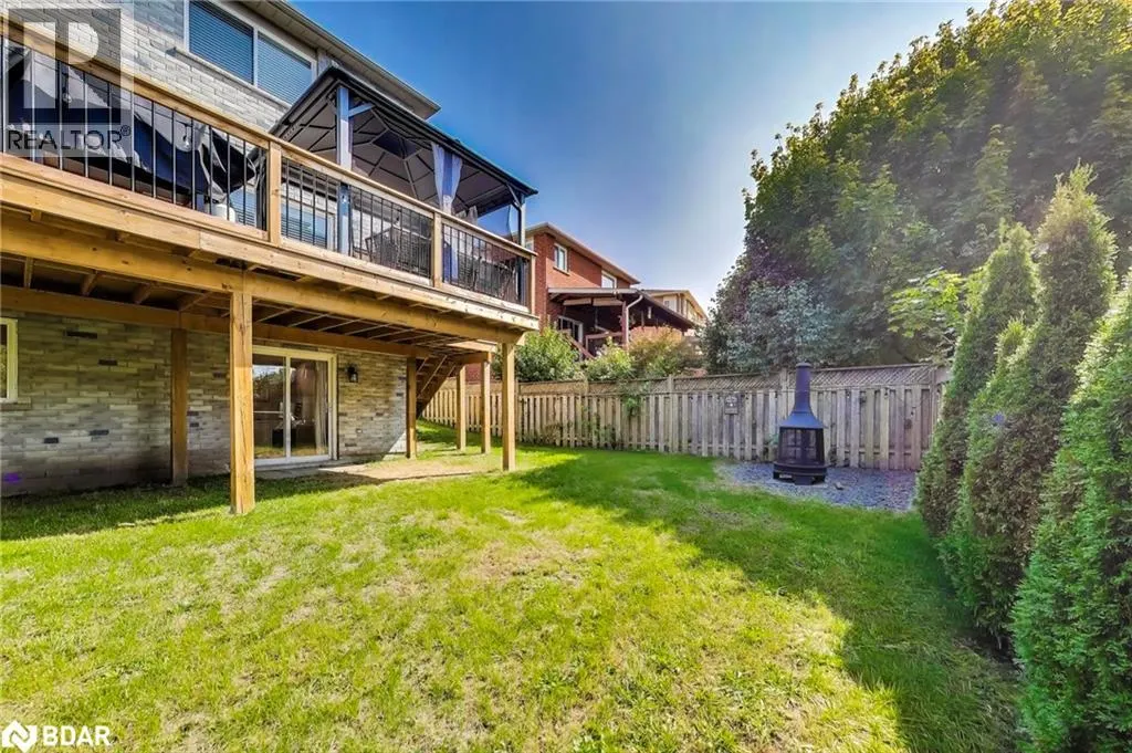 155 CUNNINGHAM Drive