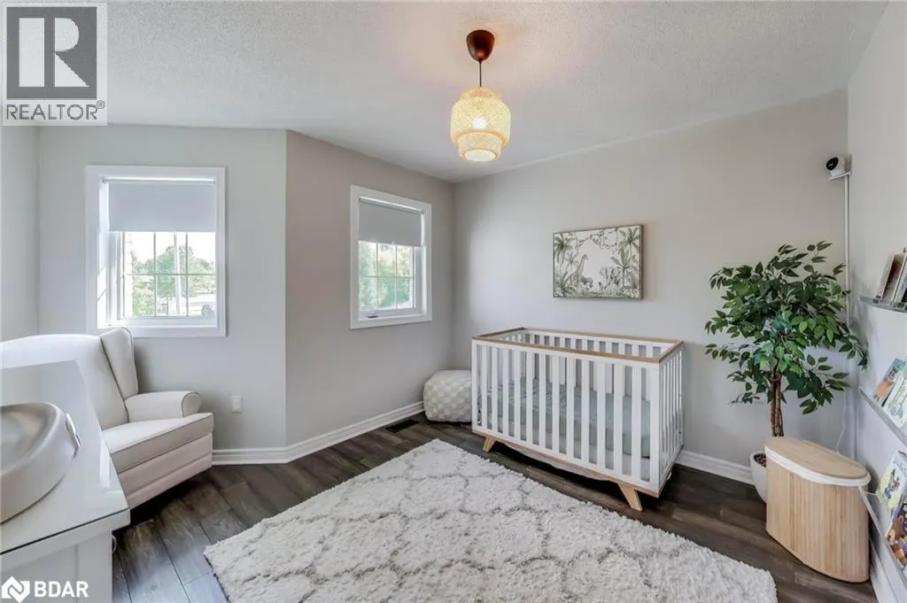 155 CUNNINGHAM Drive