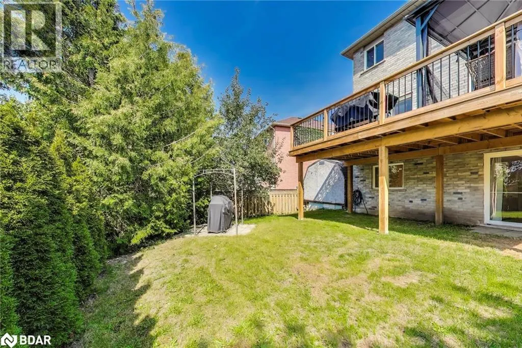 155 CUNNINGHAM Drive