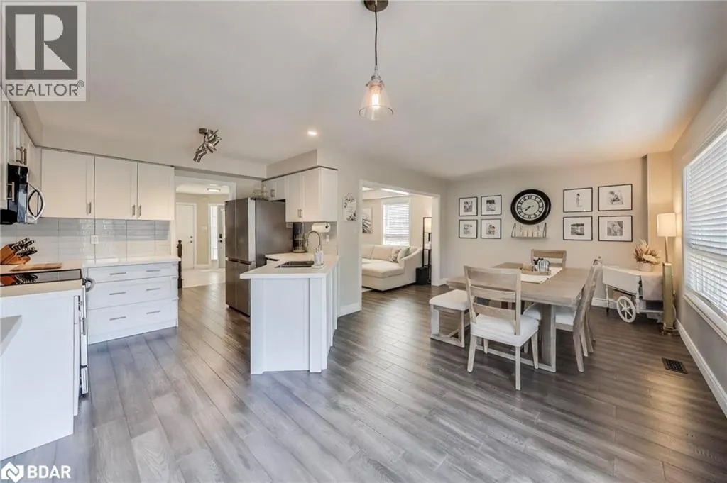 155 CUNNINGHAM Drive