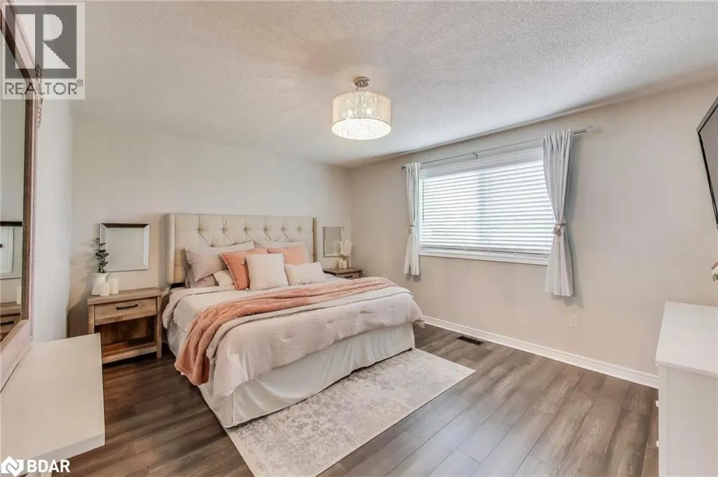 155 CUNNINGHAM Drive