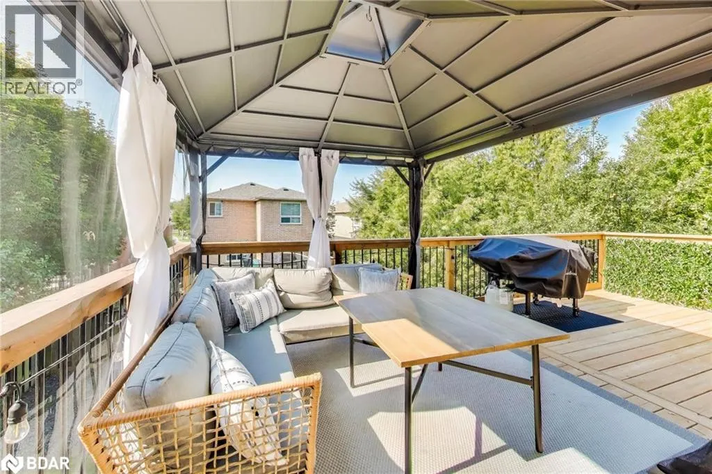 155 CUNNINGHAM Drive